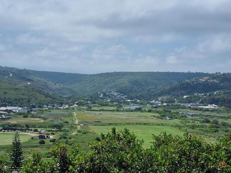 0 Bedroom Property for Sale in Groot Brakrivier Central Western Cape